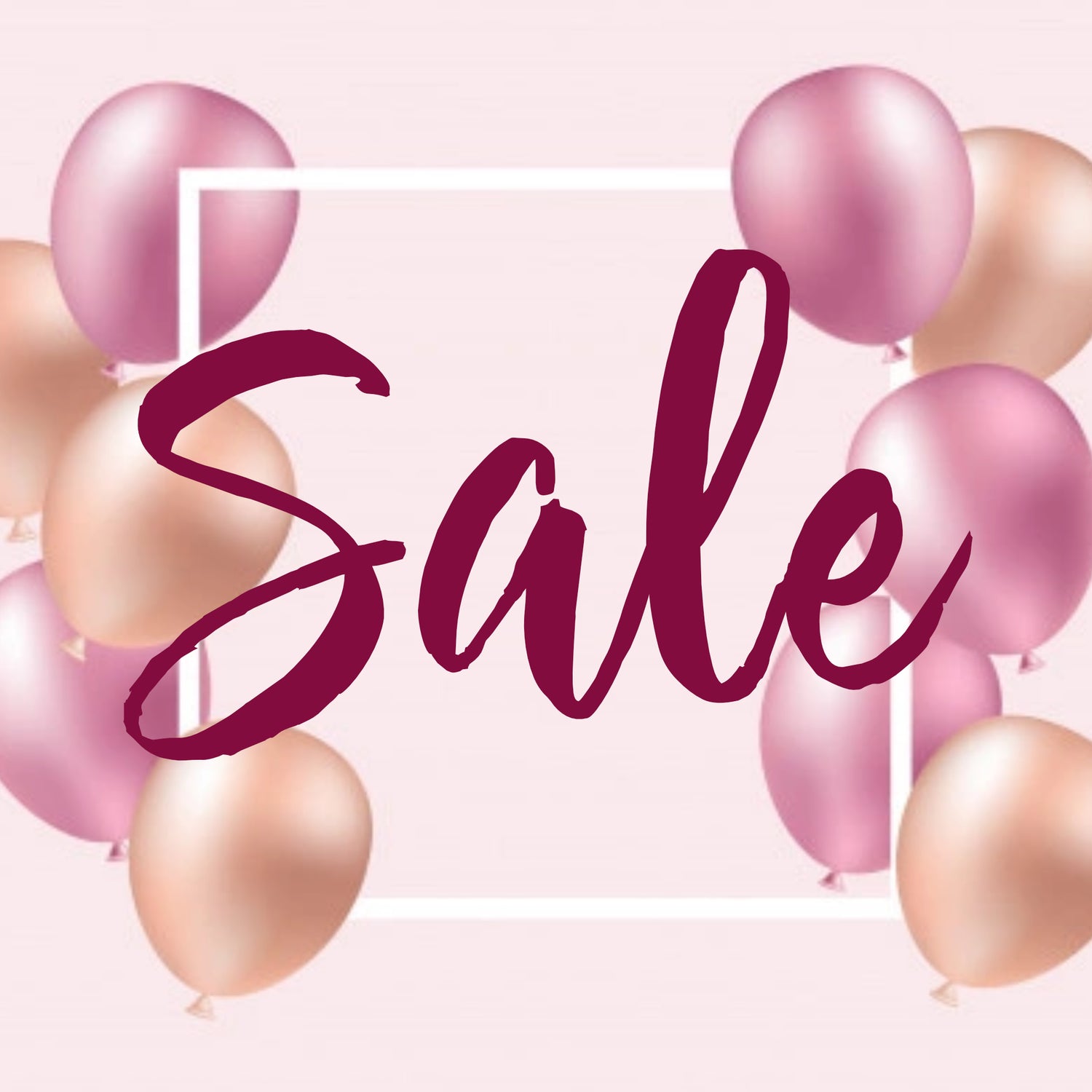 baby_shower_sale